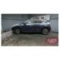 Capot CITROEN DS4