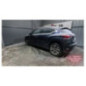 Capot CITROEN DS4