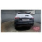 Capot CITROEN DS4