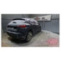 Capot CITROEN DS4
