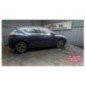 Capot CITROEN DS4