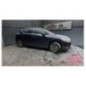 Capot CITROEN DS4