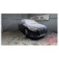 Capot CITROEN DS4