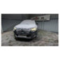 Capot CITROEN DS4