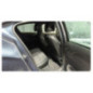 Capot CITROEN DS4