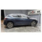 Capot CITROEN DS4