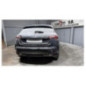 Capot CITROEN DS4