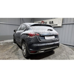 Capot CITROEN DS4 Photo n°18