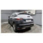 Capot CITROEN DS4