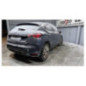Capot CITROEN DS4