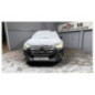 Capot CITROEN DS4