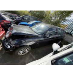 Porte avant gauche BMW SERIE 1 F20 Photo n°14