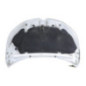 Capot CITROEN DS4
