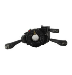 Com (Bloc Contacteur Tournant+Commodo Essuie Glace+Commodo Phare) BMW X5 E53 Photo n°1