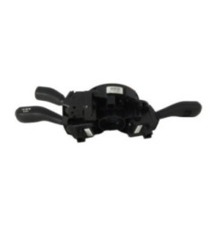 Com (Bloc Contacteur Tournant+Commodo Essuie Glace+Commodo Phare) BMW X5 E53