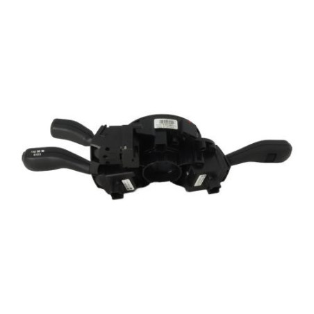 Com (Bloc Contacteur Tournant+Commodo Essuie Glace+Commodo Phare) BMW X5 E53