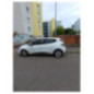 Porte arriere gauche RENAULT CLIO 4