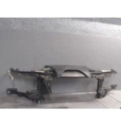 Face avant BMW X5 E53 Photo n°1