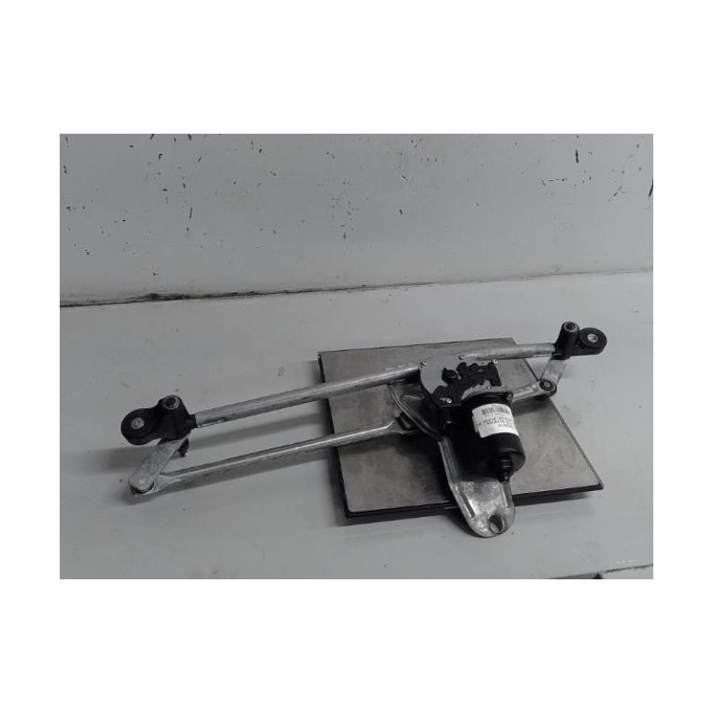 Moteur essuie glace avant BMW X5 E53