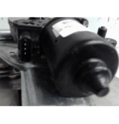 Moteur essuie glace avant BMW X5 E53 Photo n°3