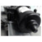 Moteur essuie glace avant BMW X5 E53