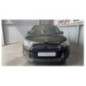 Capot CITROEN DS4