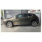 Capot CITROEN DS4