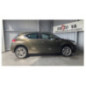 Capot CITROEN DS4