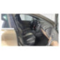 Capot CITROEN DS4