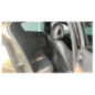 Capot CITROEN DS4