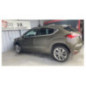 Capot CITROEN DS4
