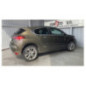 Capot CITROEN DS4