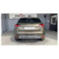 Capot CITROEN DS4