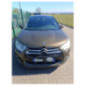 Capot CITROEN DS4