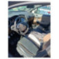 Capot CITROEN DS4