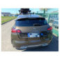 Capot CITROEN DS4