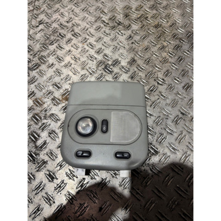 Eclairage de plafonnier RENAULT MASTER 2