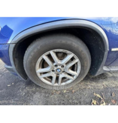 Moteur essuie glace avant BMW X5 E53 Photo n°14