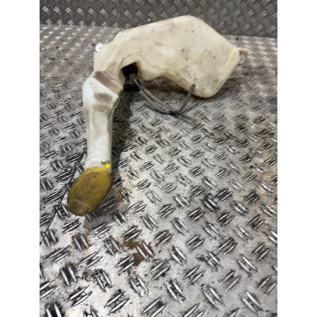 Vase de lave glace RENAULT MASTER 2 Photo n°1