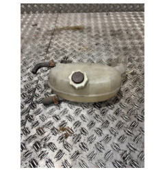 Vase d'expansion RENAULT MASTER 2 Photo n°1