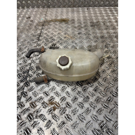 Vase d'expansion RENAULT MASTER 2 Photo n°1
