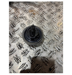 Bouchon de carburant RENAULT MASTER 2 Photo n°1