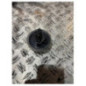 Bouchon de carburant RENAULT MASTER 2