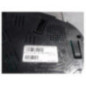 Compteur RENAULT MEGANE 3