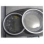 Compteur RENAULT MEGANE 3