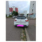 Porte arriere gauche RENAULT CLIO 4