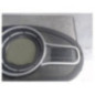 Compteur RENAULT MEGANE 3