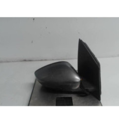 Retroviseur droit VOLKSWAGEN POLO 5 Photo n°1