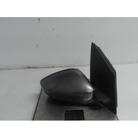 Retroviseur droit VOLKSWAGEN POLO 5 Photo n°1