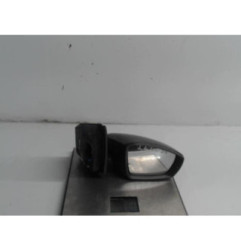 Retroviseur droit VOLKSWAGEN POLO 5 Photo n°3